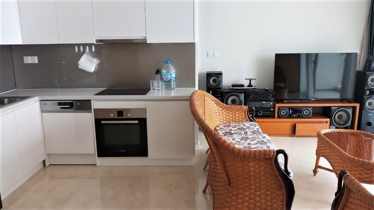 Apartment for rent D2101095 (4)